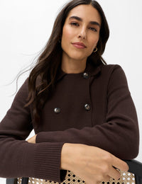 Brax Style Anni Cardigan
