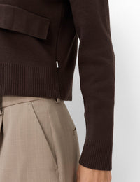 Brax Style Anni Cardigan