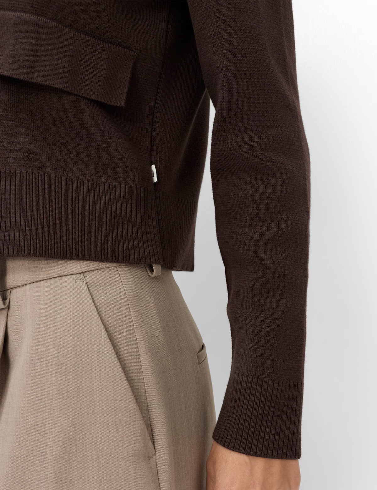 Brax Style Anni Cardigan