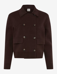 Brax Style Anni Cardigan