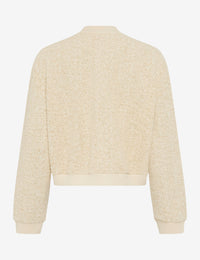Brax Style Bernic Cardigan