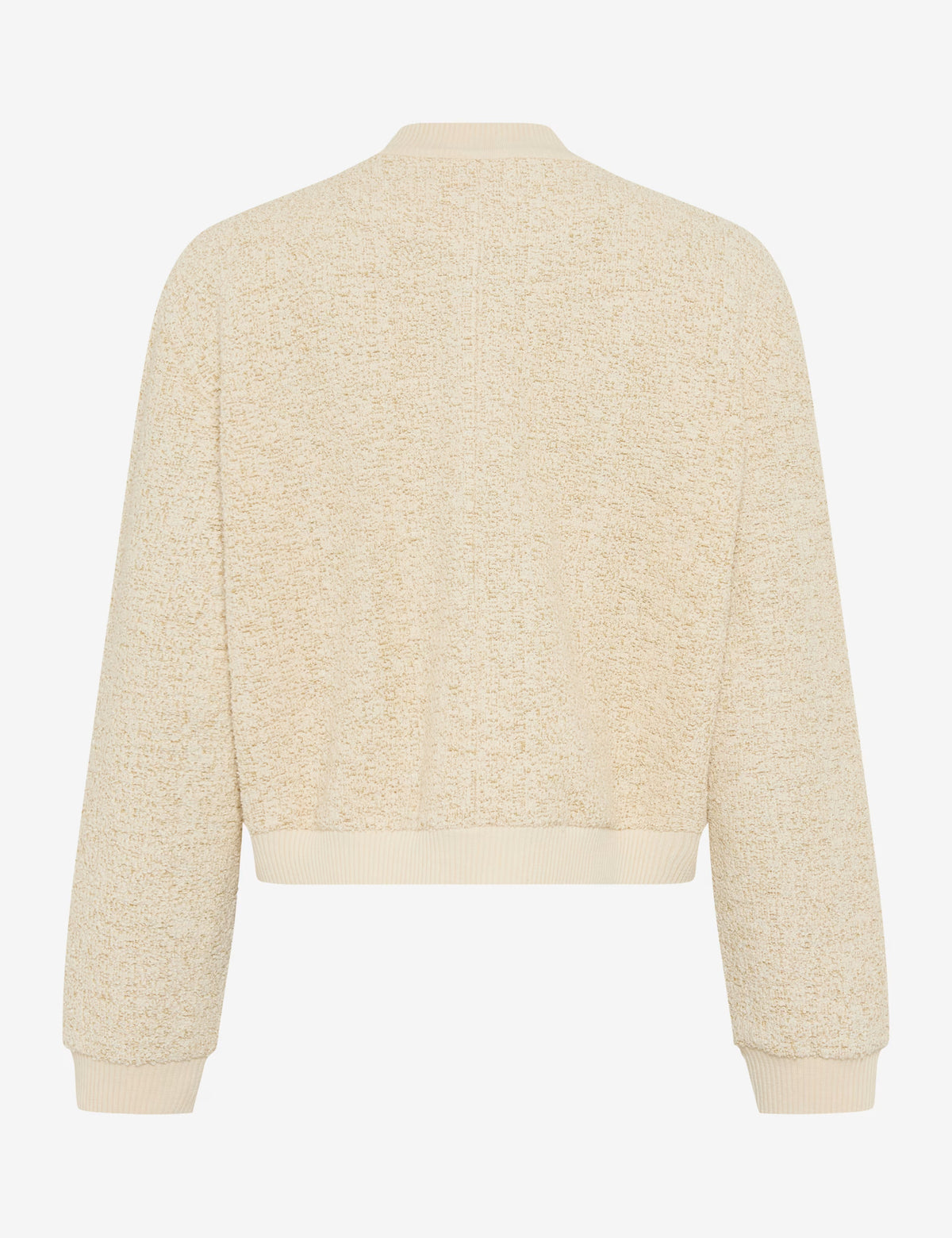 Brax Style Bernic Cardigan