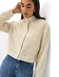 Brax Style Bernic Cardigan