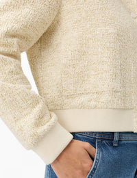 Brax Style Bernic Cardigan