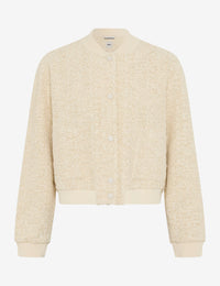 Brax Style Bernic Cardigan