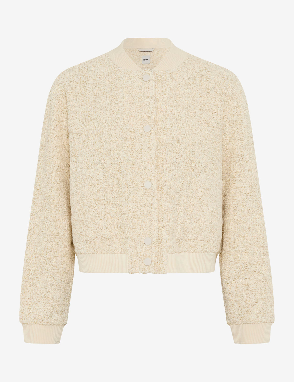 Brax Style Bernic Cardigan