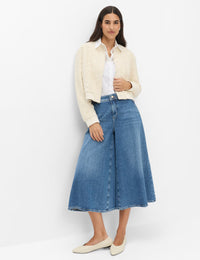 Brax Style Bernic Cardigan
