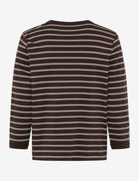 Brax Style Cira M Shirt