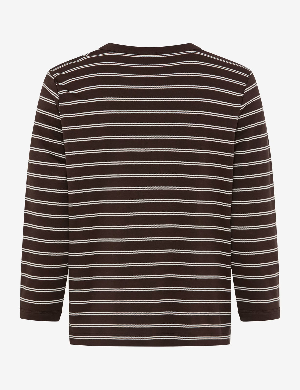 Brax Style Cira M Shirt