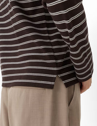 Brax Style Cira M Shirt