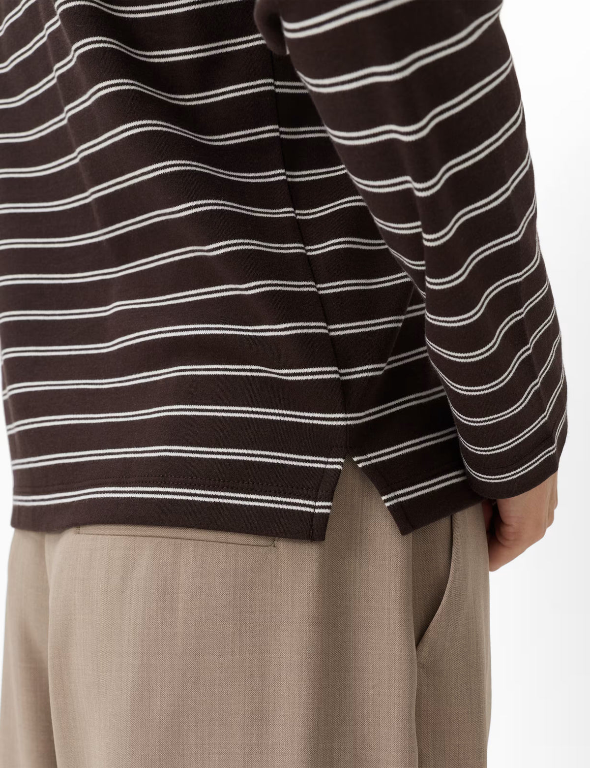 Brax Style Cira M Shirt