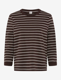Brax Style Cira M Shirt