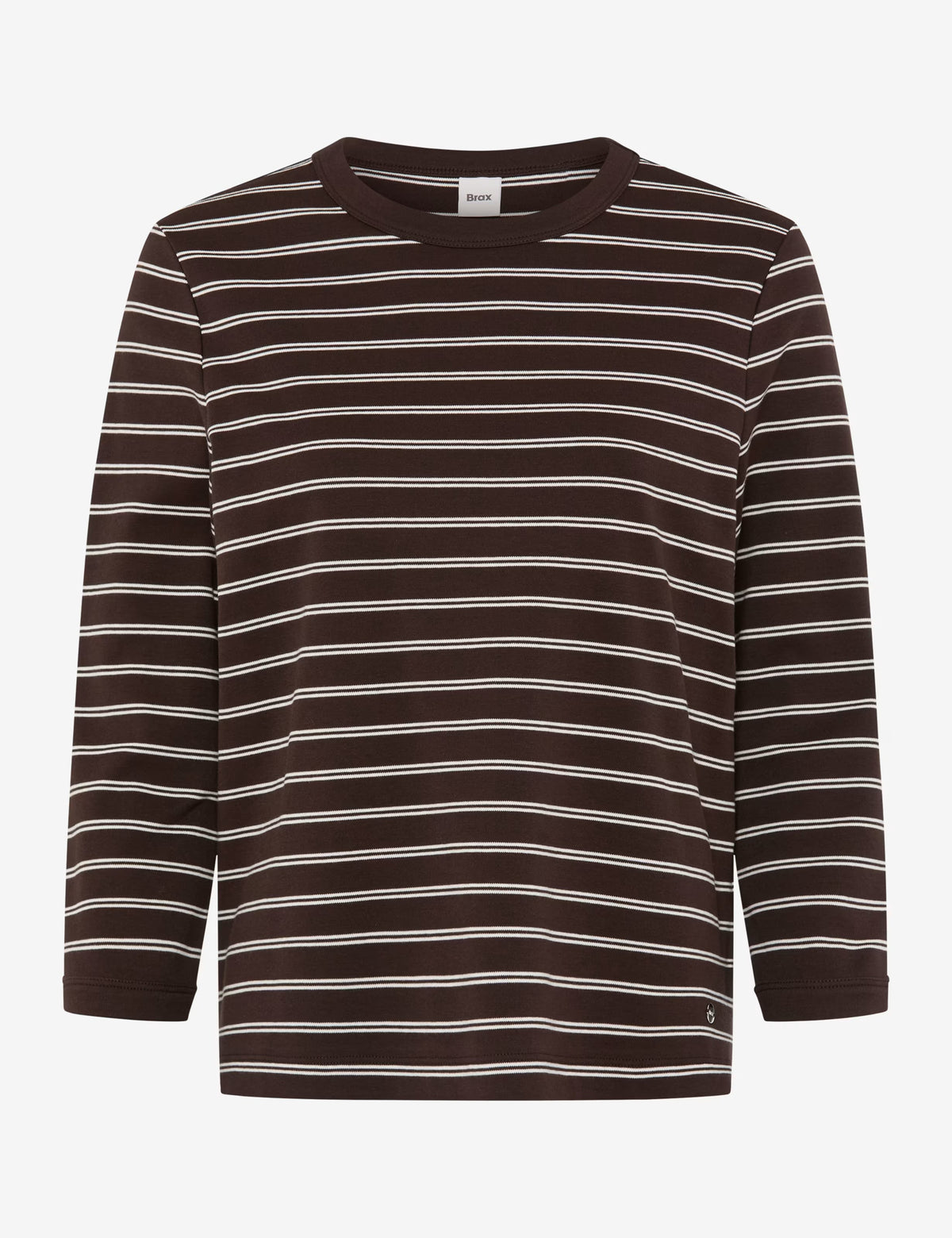 Brax Style Cira M Shirt