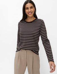 Brax Style Cira M Shirt