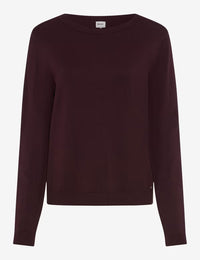 BRAX  Leni Knitted Sweater