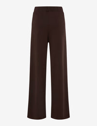 Brax Style Maine Pant