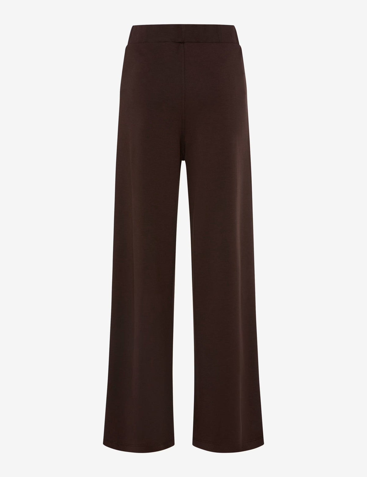 Brax Style Maine Pant