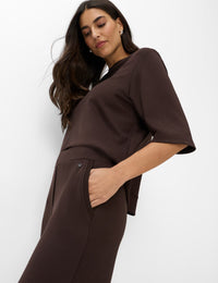 Brax Style Maine Pant