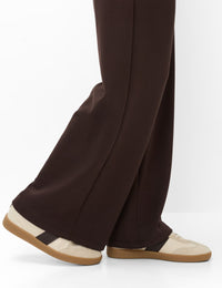 Brax Style Maine Pant