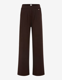 Brax Style Maine Pant