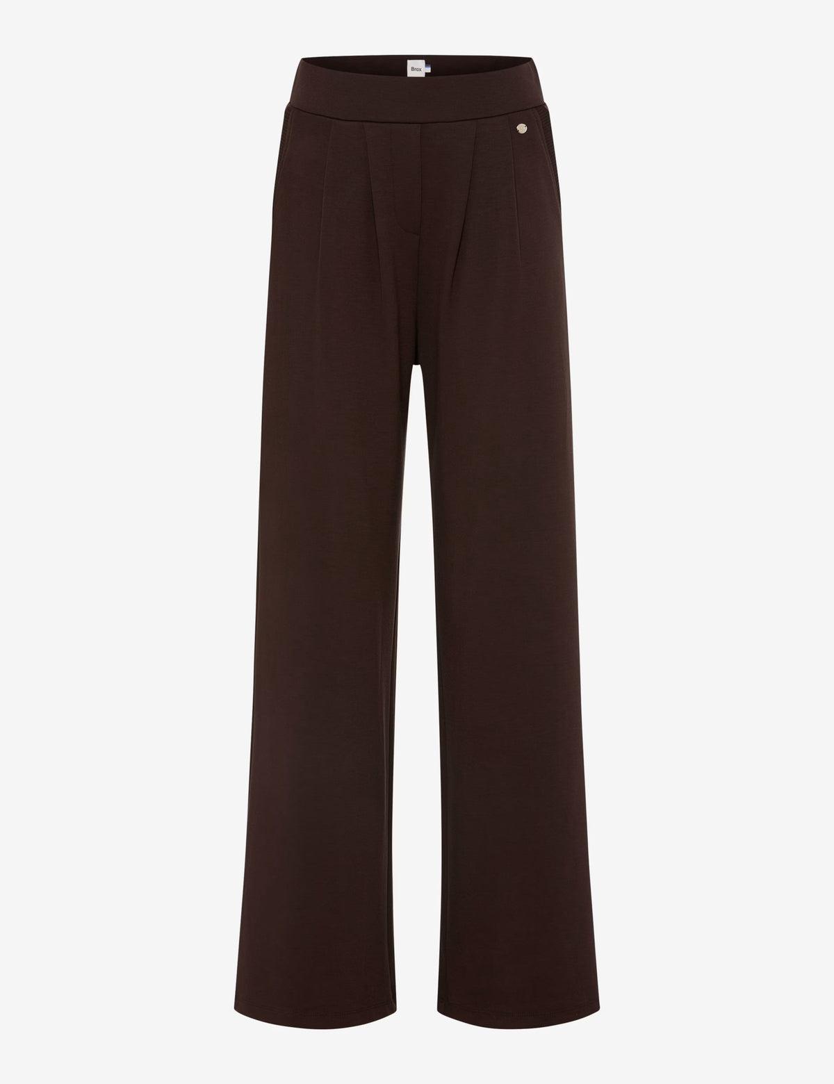 Brax Style Maine Pant