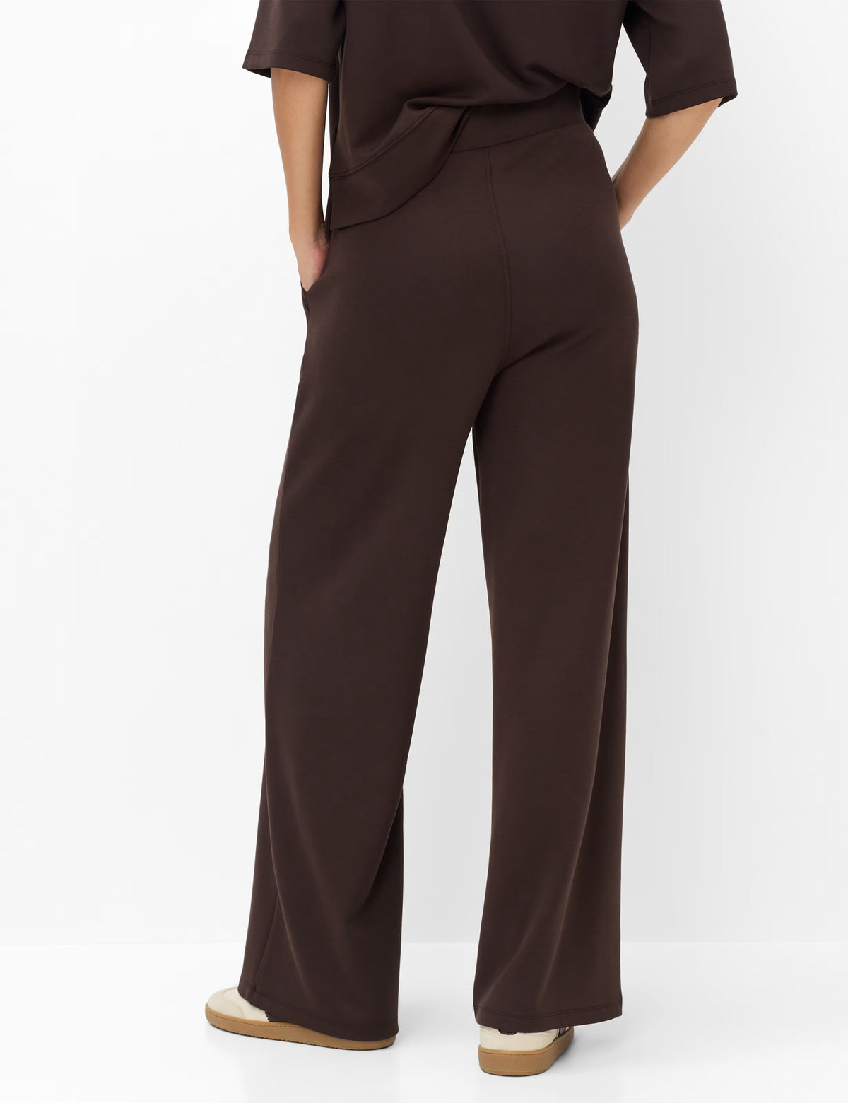 Brax Style Maine Pant
