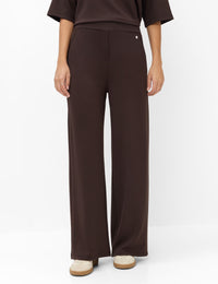 Brax Style Maine Pant