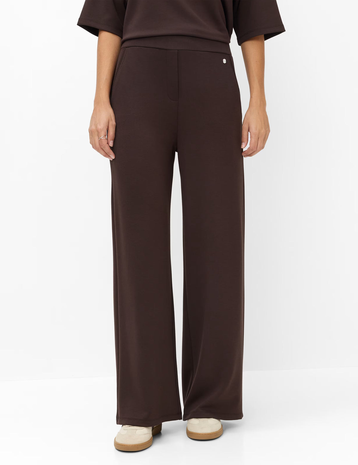 Brax Style Maine Pant