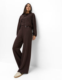 Brax Style Maine Pant