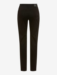 Brax Style Mary Pants