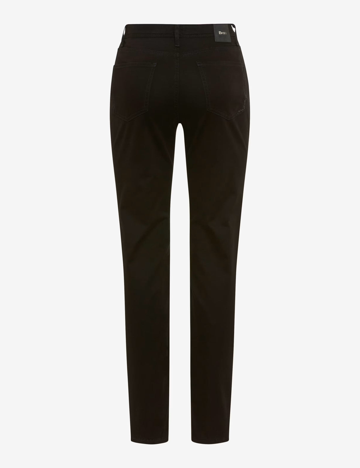 Brax Style Mary Pants