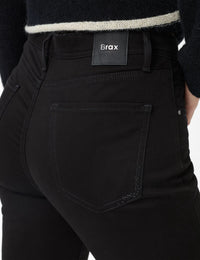 Brax Style Mary Pants