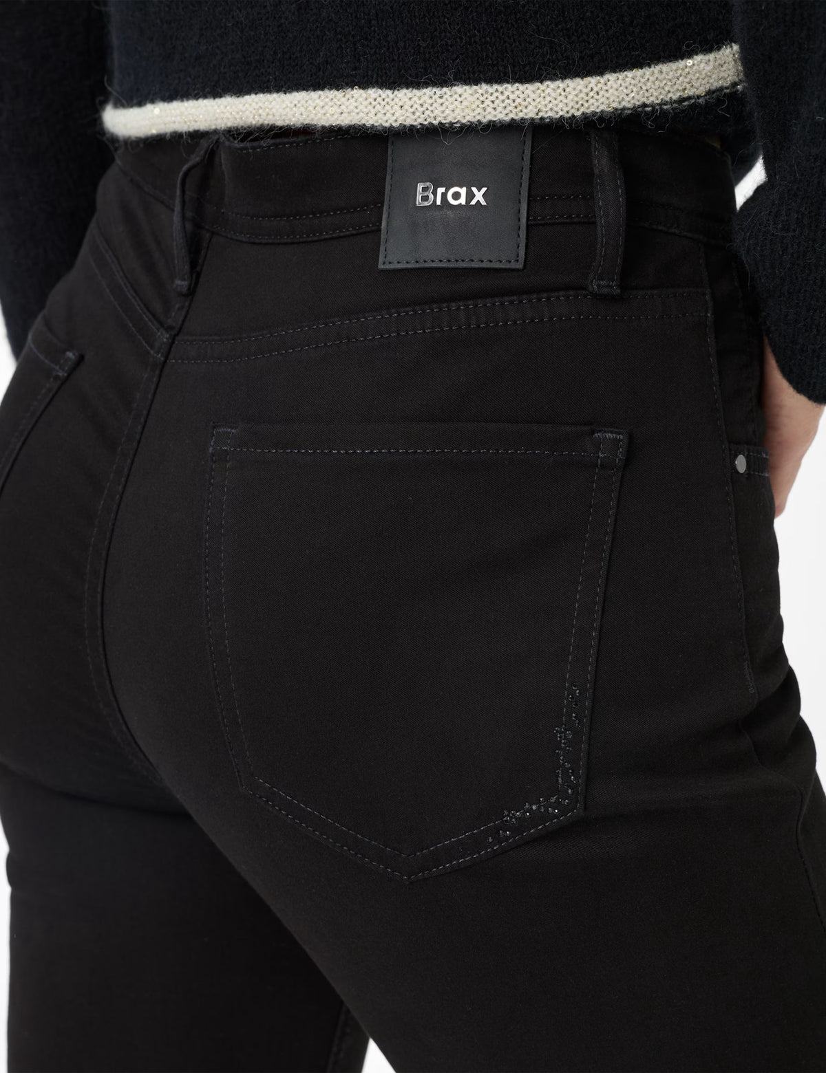 Brax Style Mary Pants