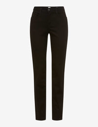 Brax Style Mary Pants