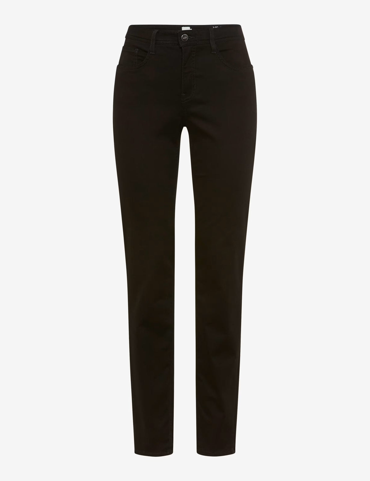 Brax Style Mary Pants