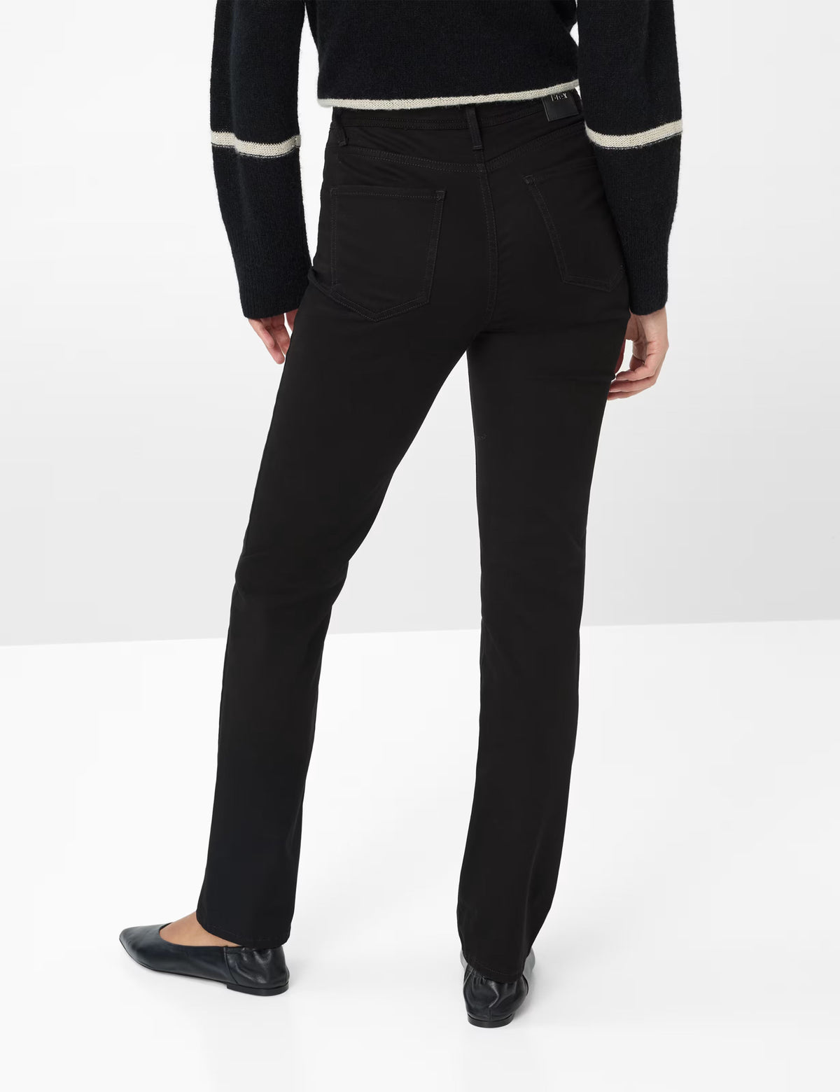 Brax Style Mary Pants