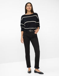 Brax Style Mary Pants