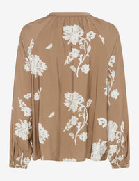 Brax Style Vivian Blouse
