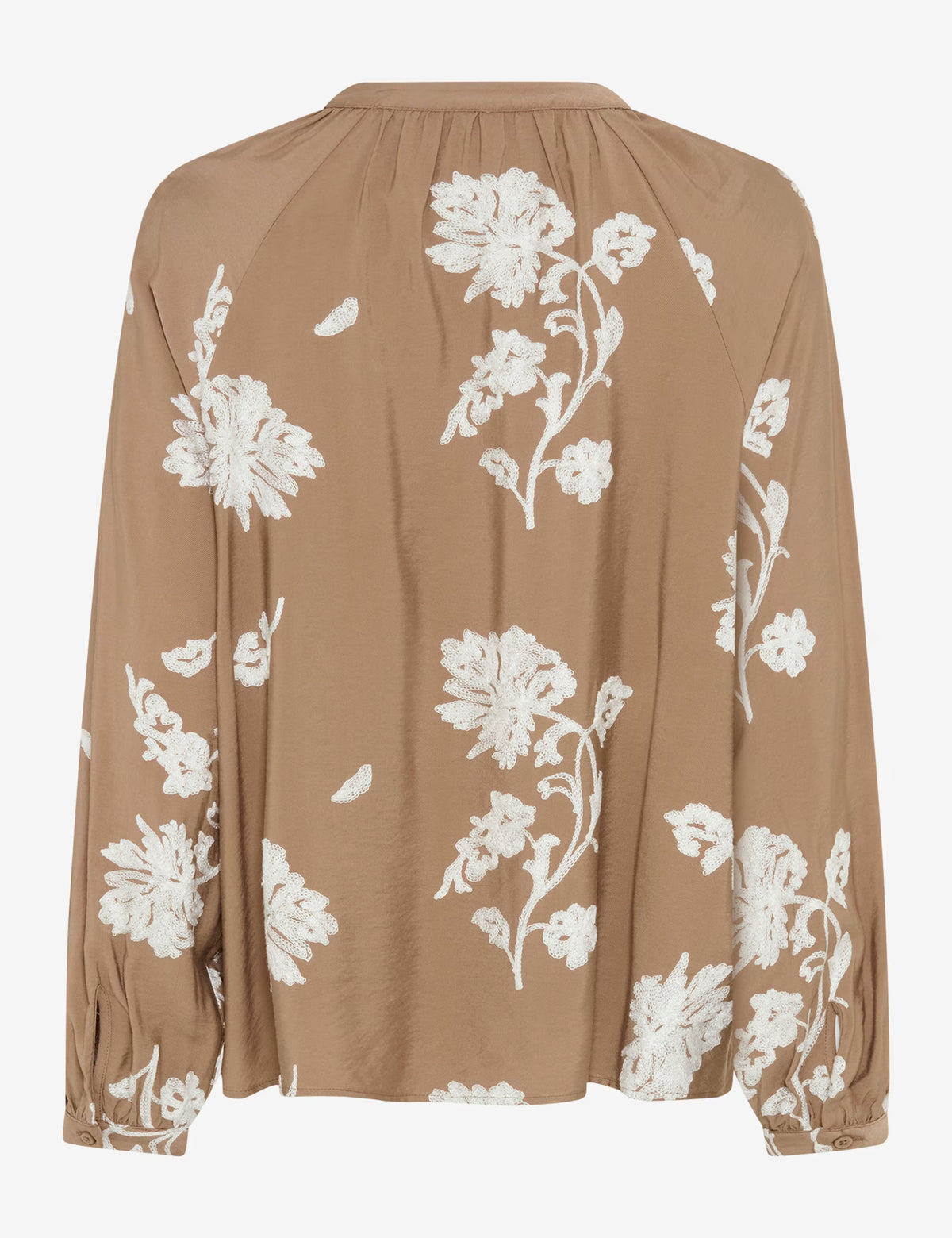 Brax Style Vivian Blouse