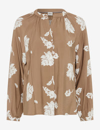 Brax Style Vivian Blouse