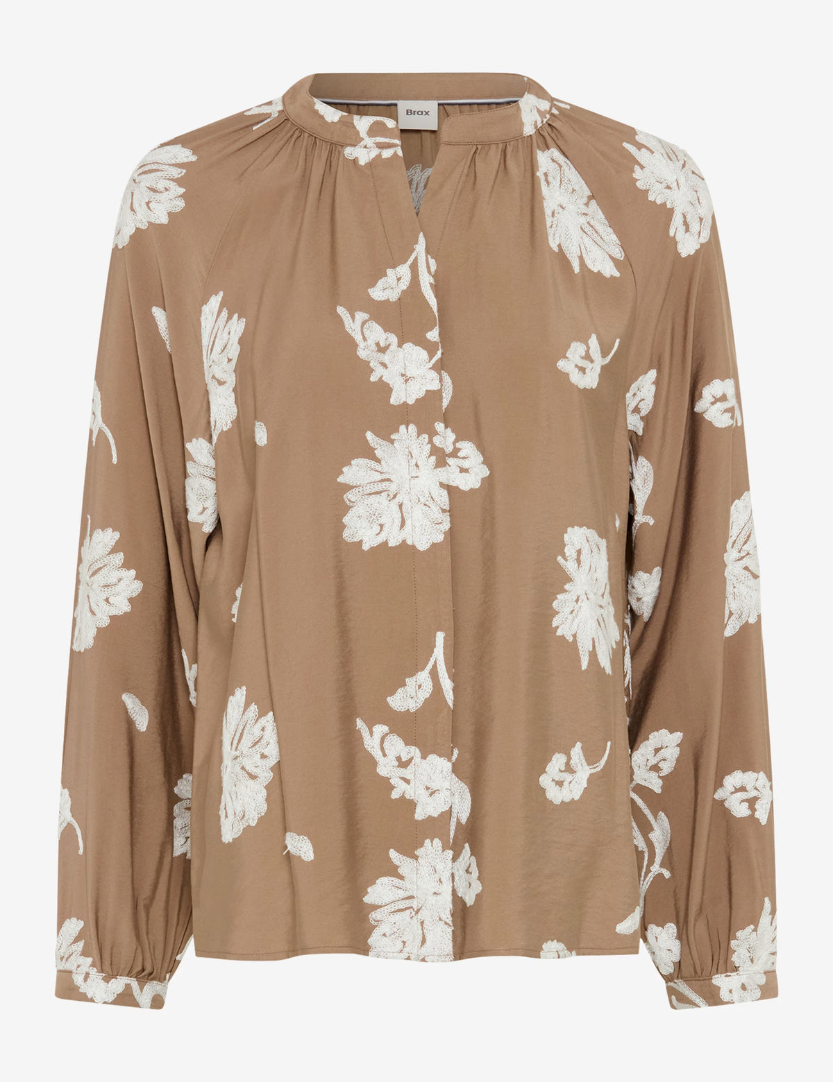 Brax Style Vivian Blouse