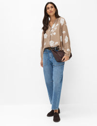 Brax Style Vivian Blouse