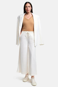 Pantalon court Cambio Alma