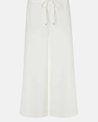 Pantalon court Cambio Alma