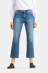 Cambio Paris Easy Kick Jean