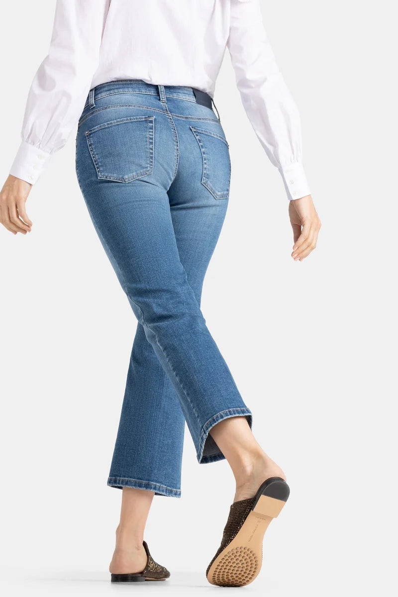 Cambio Paris Easy Kick Jean