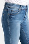 Cambio Paris Easy Kick Jean