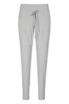 Pantalon Jogger Candy Raffaello Rossi