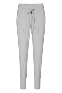 Pantalon Jogger Candy Raffaello Rossi