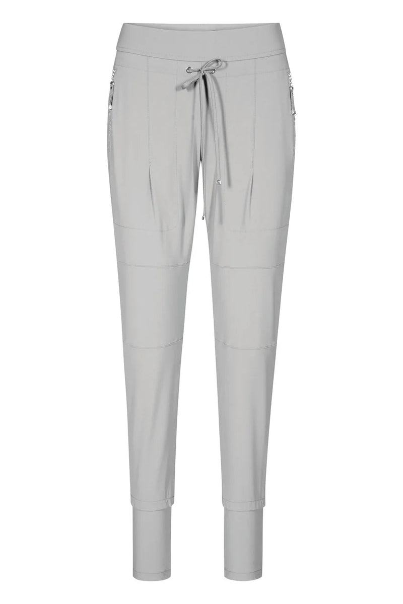 Pantalon Jogger Candy Raffaello Rossi